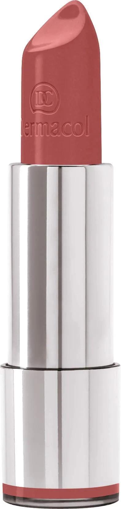 Dermacol Magnetique Lipstick | (No 16)