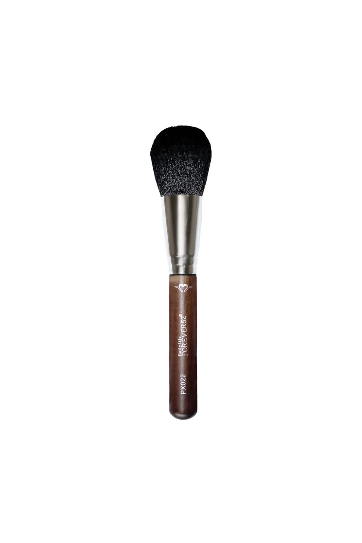 Forever52 Powder Brush-Multi-23