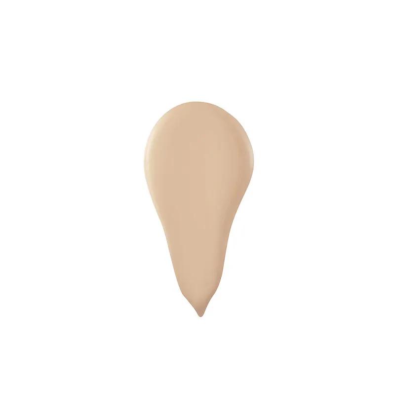 Flormar NP Skin Lifting Fdt - 070 Medium Beige