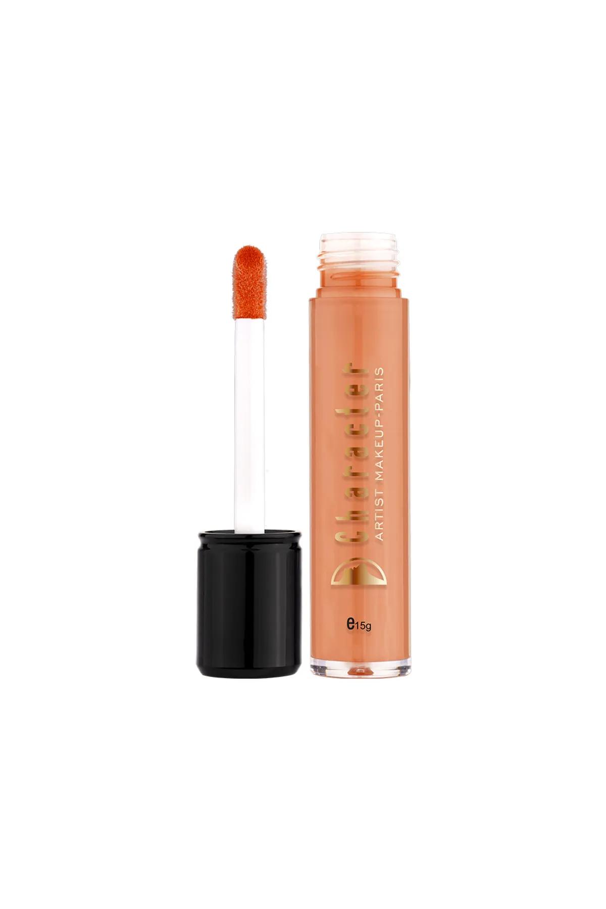 Character Block Out Concealer-Hide Away