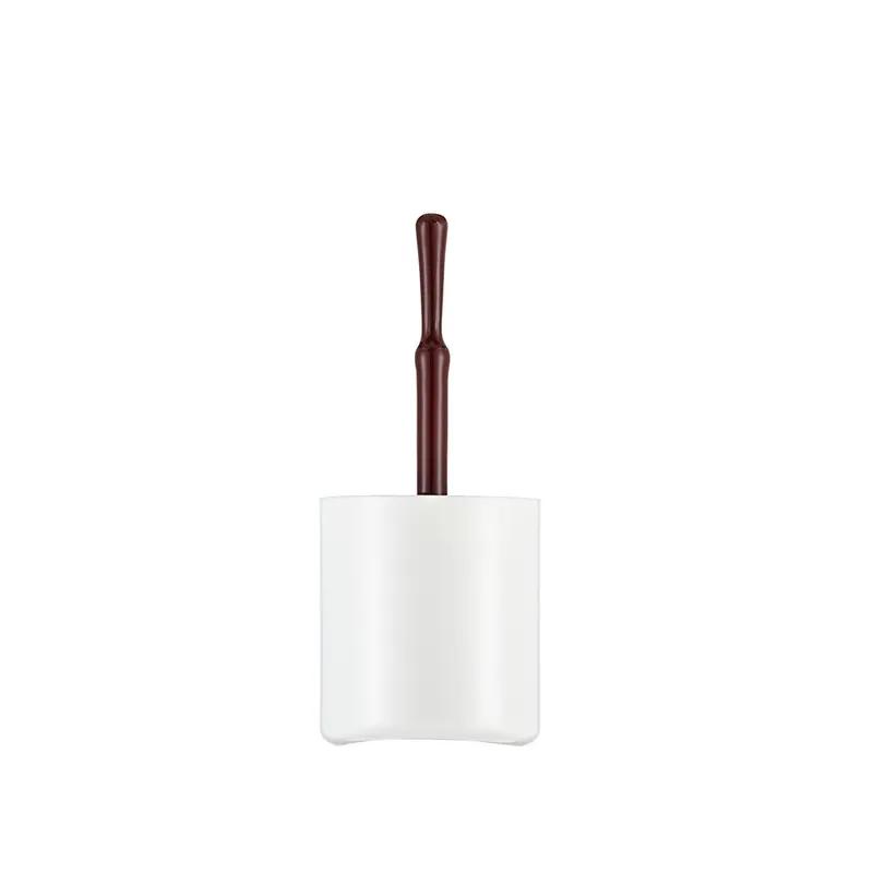 Flormar Full Color Nail Enamel - FC10 Penthouse