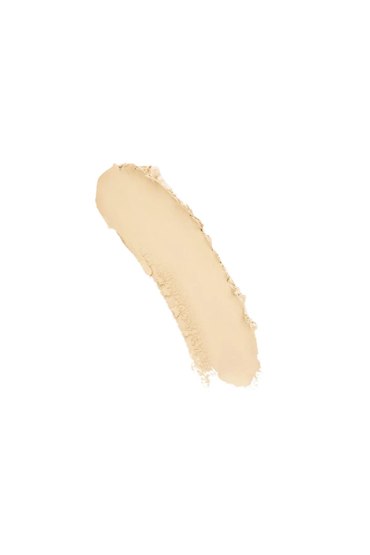 Quick Stick Foundation-CQS001