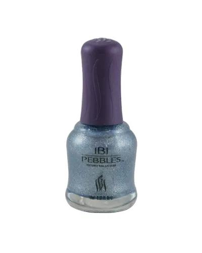 iBi Nail Lacquer – Glam It Up | 18ml