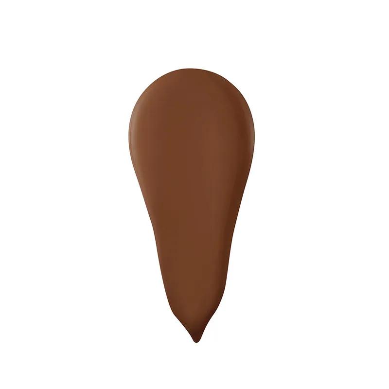 Flormar NP Perfect Coverage Fdt- 137 Nutmeg