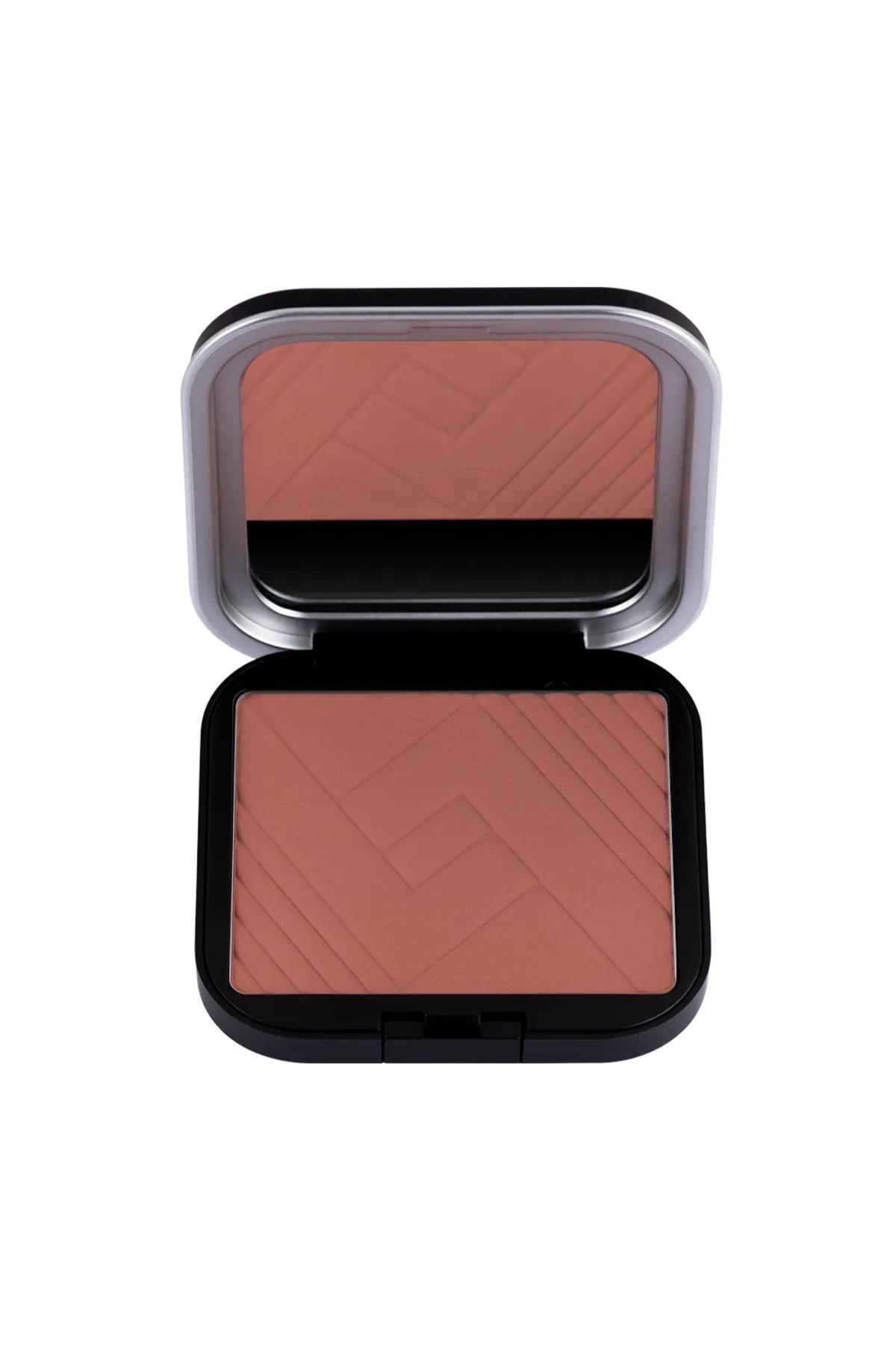 Forever52 Cheek Pop Blush-Pearl - CPB009