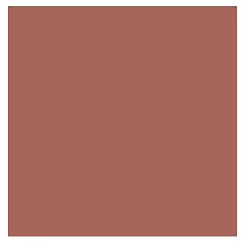 Dermacol Pretty Matte Lipstick | (No 3)