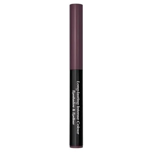 Dermacol Longlasting Intense Colour 2in1 Eyeshadow & Eyeliner | (No 9)