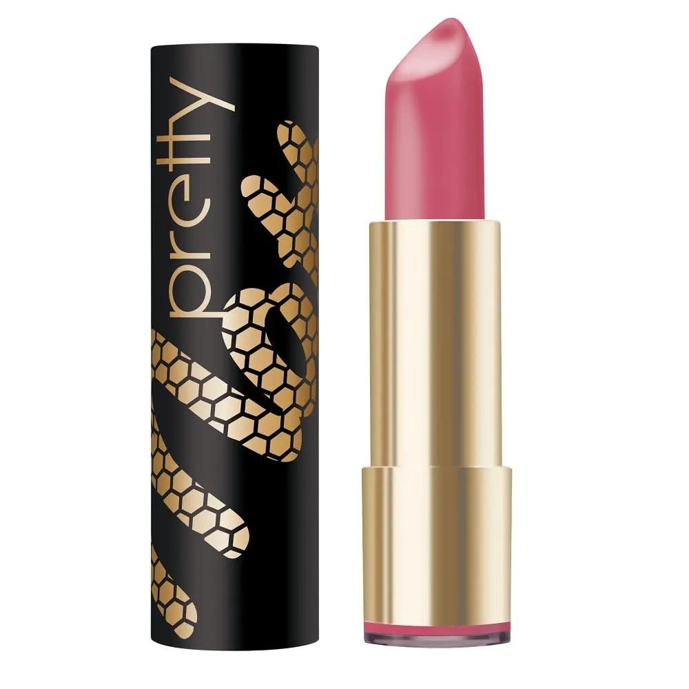 Dermacol Pretty Matte Lipstick | (No 23)