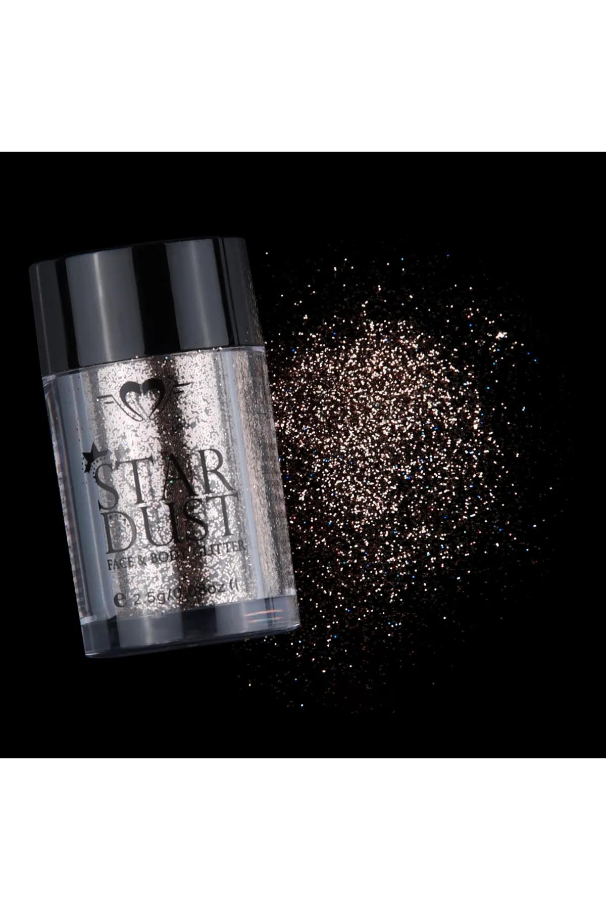 Forever52 Star Dust-SD007