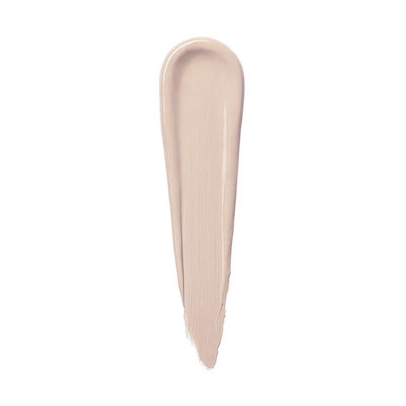 Flormar NP Stay Perfect Liquid Concealer - 004 Ivory
