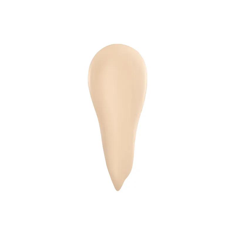 Flormar NP Green Up Foundation -020 Soft Ivory