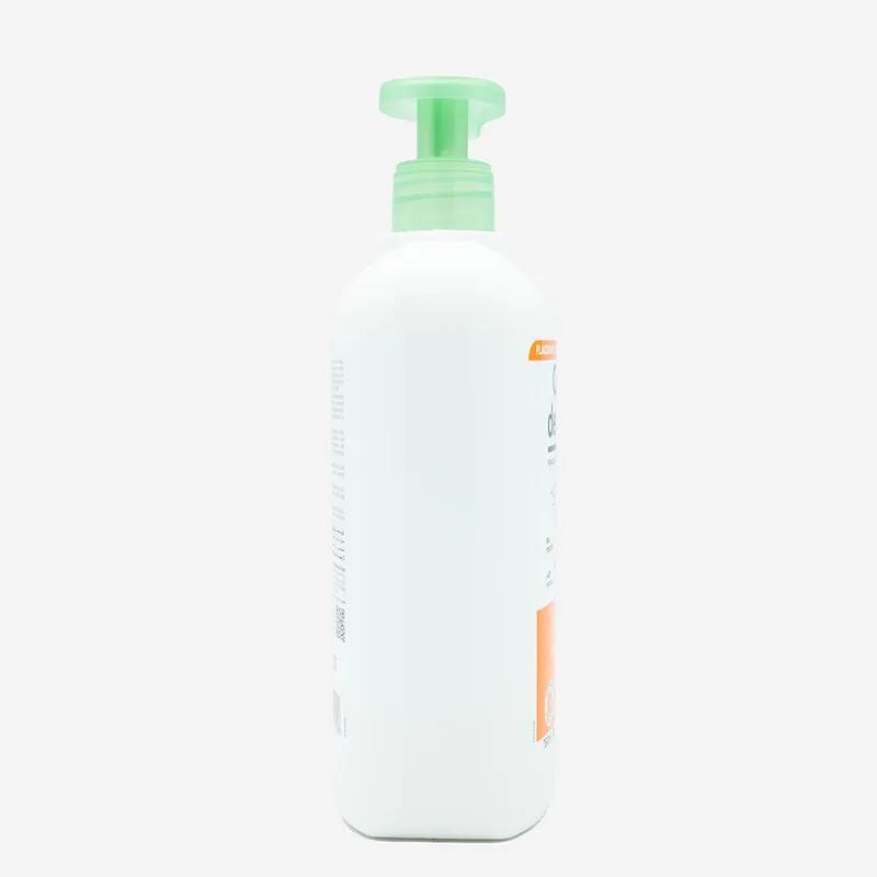 CDF-- Ultra Rich Shower Cream  Monoi 750ML