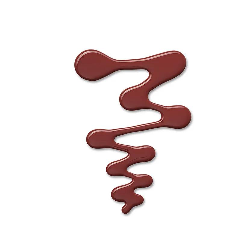 Flormar Jelly Look Nail Enamel - JL61 Plum It Up