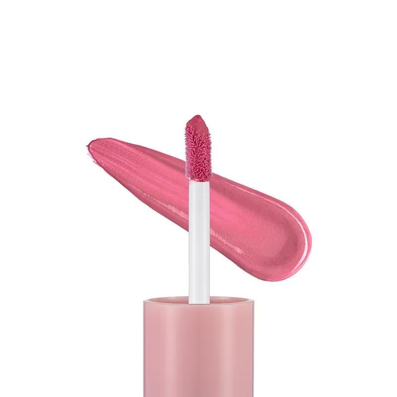 Flormar Mood Booster Blush-002 Immortal Flower