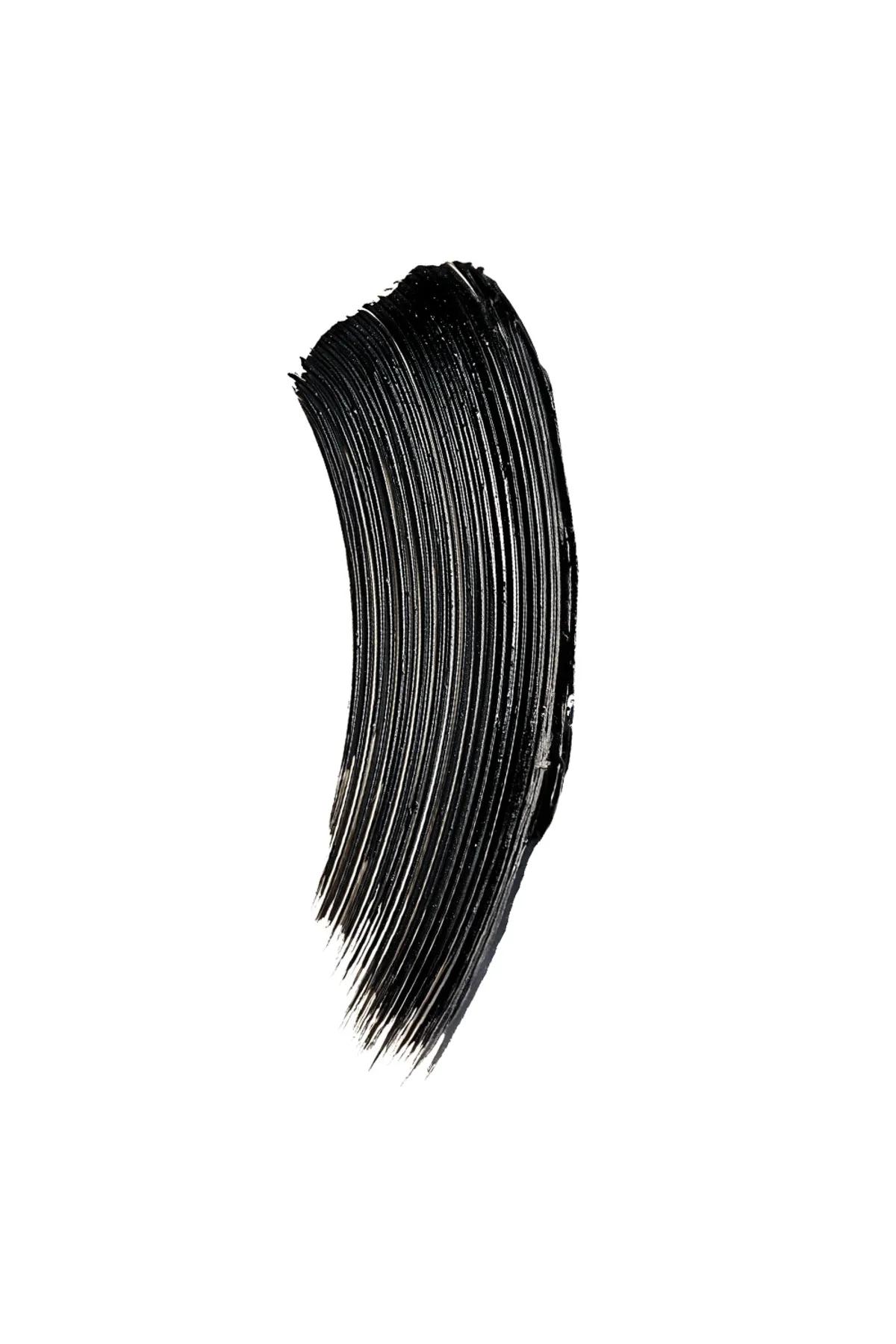 The Bold Look Mascara - CBV 001-Black