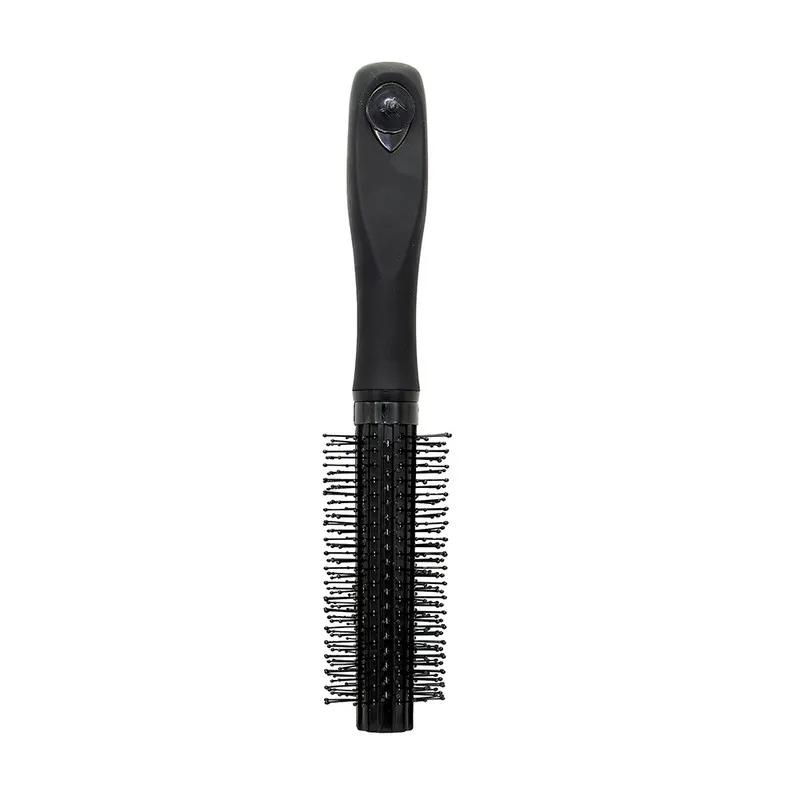 Xcluzive Round Brush