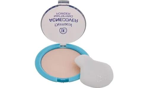 Dermacol Acnecover Foundation
