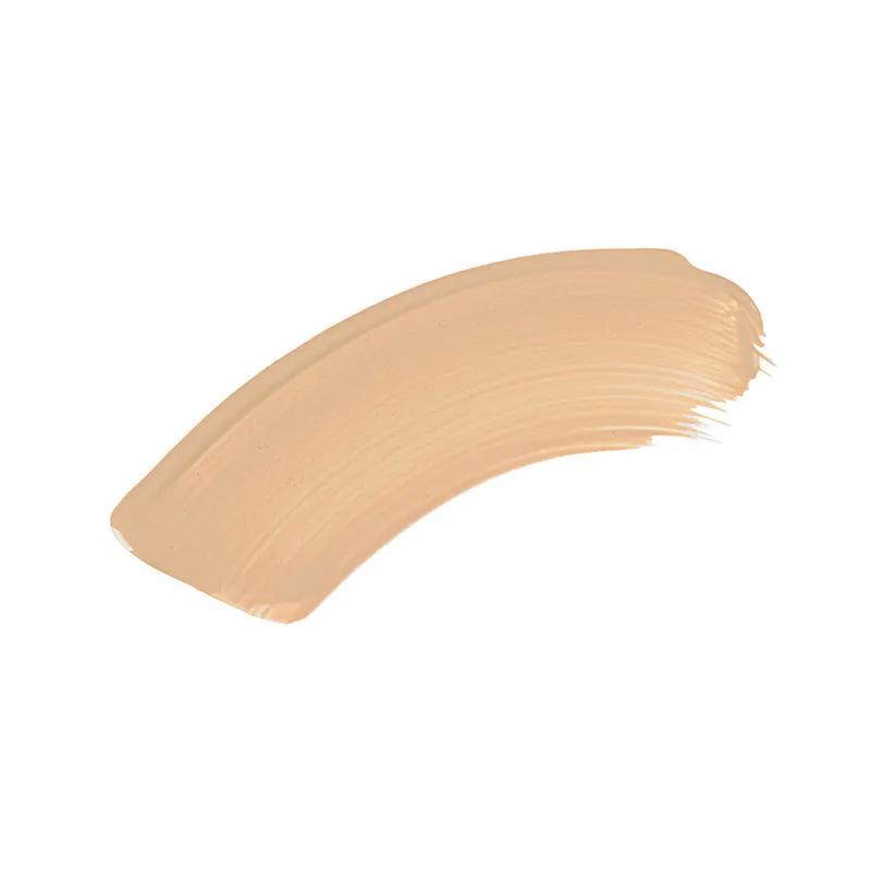 Note New Era Skin Protecting Concealer 50