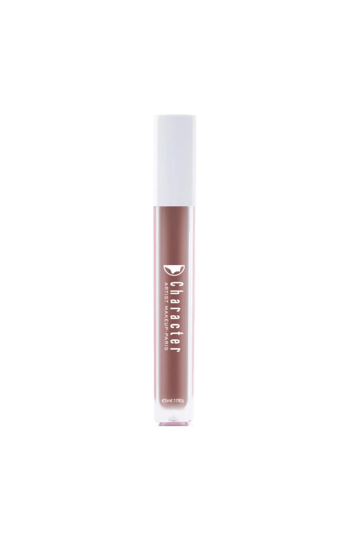 Character Creamy Matte Lipcolor-PIL017