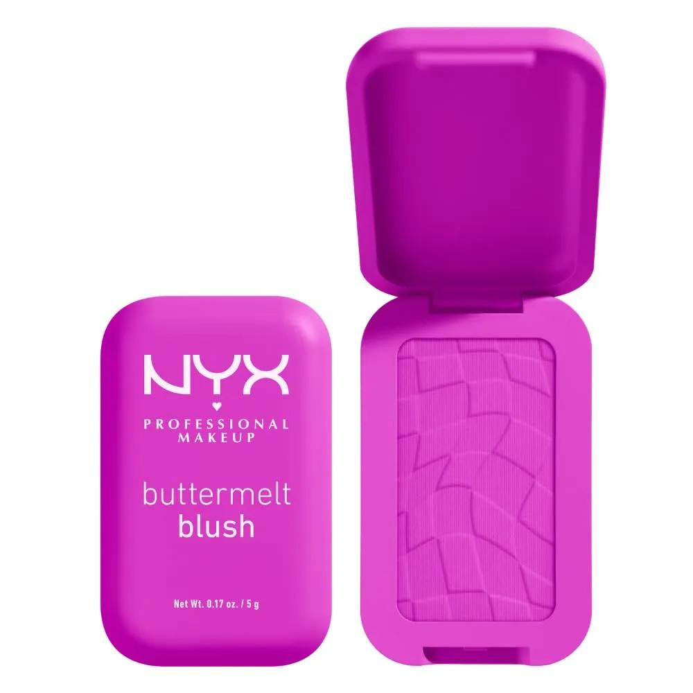Dermacol Blush and Glow Creamy Stick | No 1