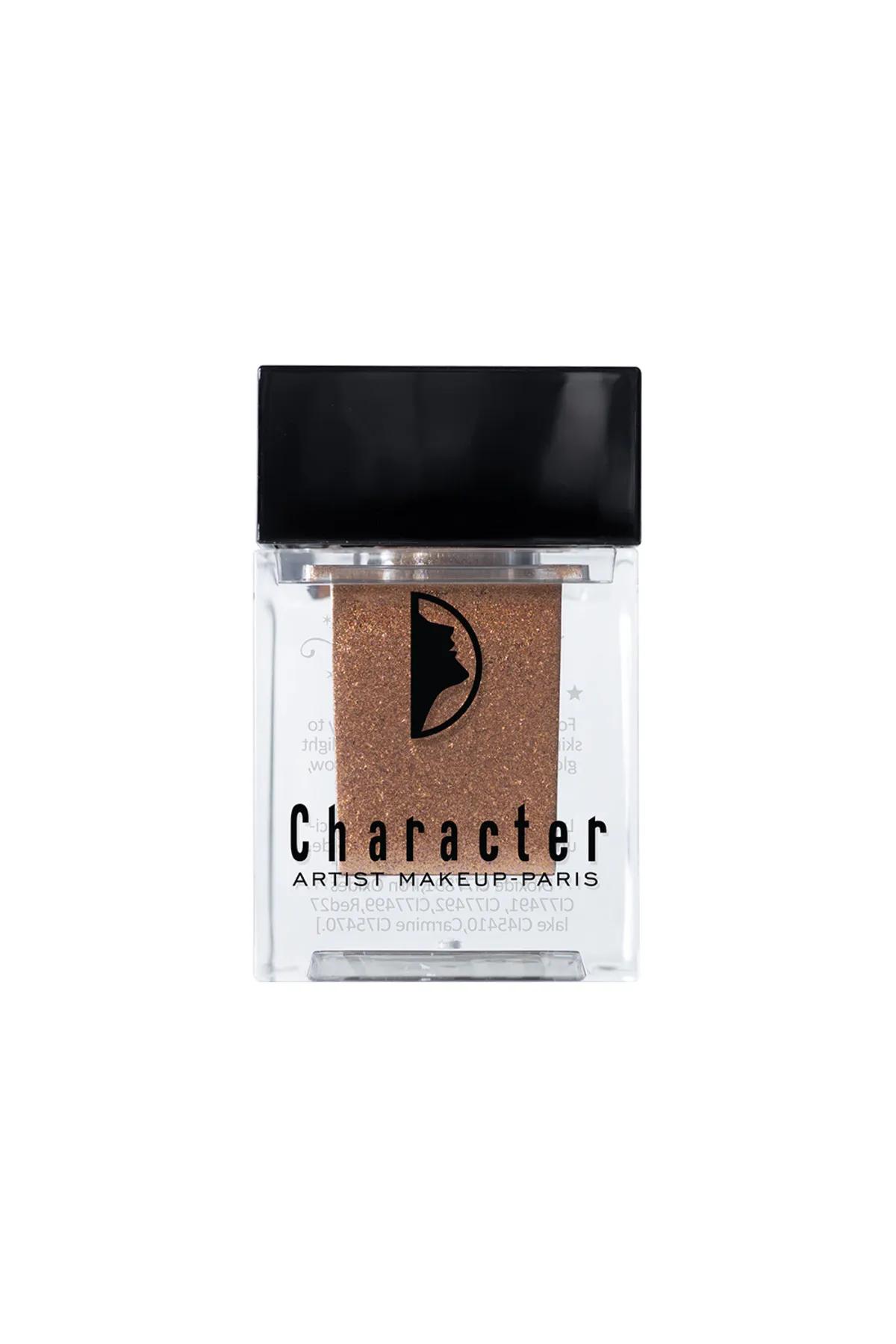 Character Sparkles Glitter-SPK018