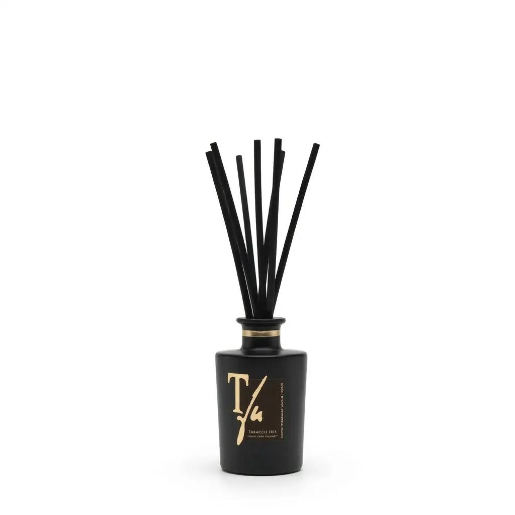 Teatro Tabacco Diffuser 100ml