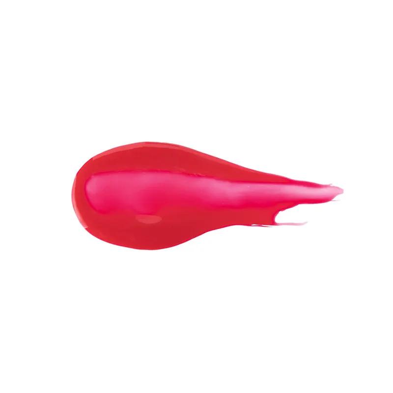 Note Lip Oil 40 - Sugar Red