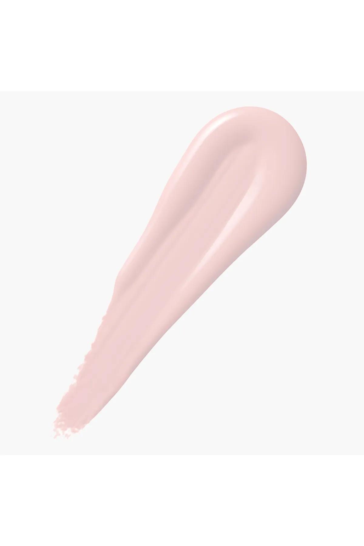 Viseart Long Wear Flawless Foundation-Ecru