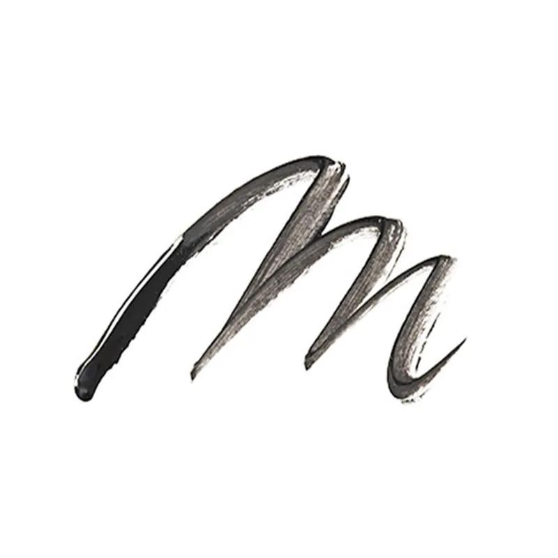 Flormar True Color Dipliner - Black 01