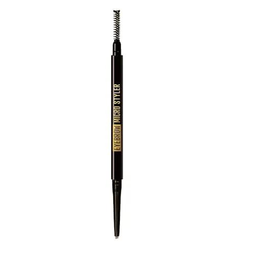 Dermacol Eyebrow Micro Styler Automatic Eyebrow Pencil (No 1)