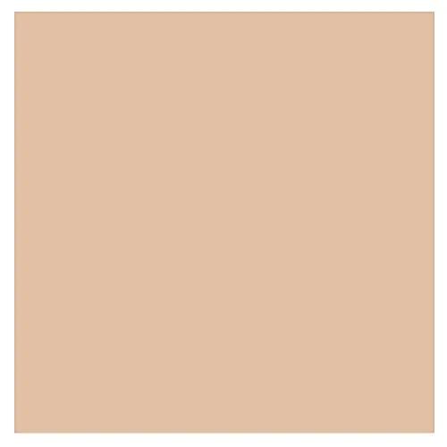 Dermacol Matt Control Corrector Compact Powder for Problematic Skin with Tea Tree Oil Extract No 1