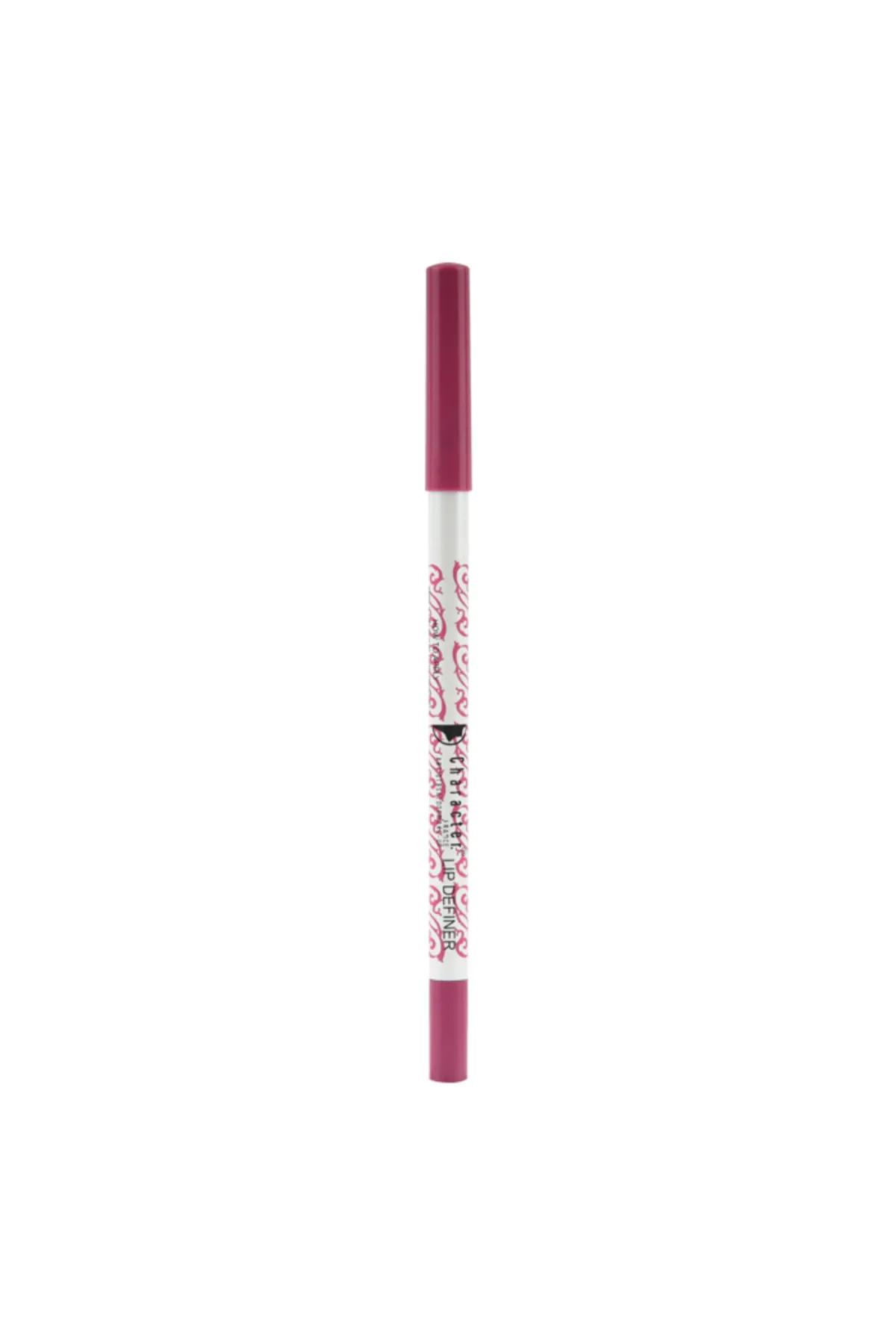 Character Lip Definer-LLP008