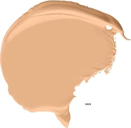 Dermacol Perfect Me Concealer | (Nude)