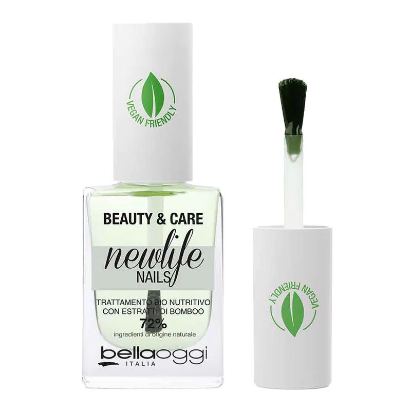 Bellaoggi  New Life Nails