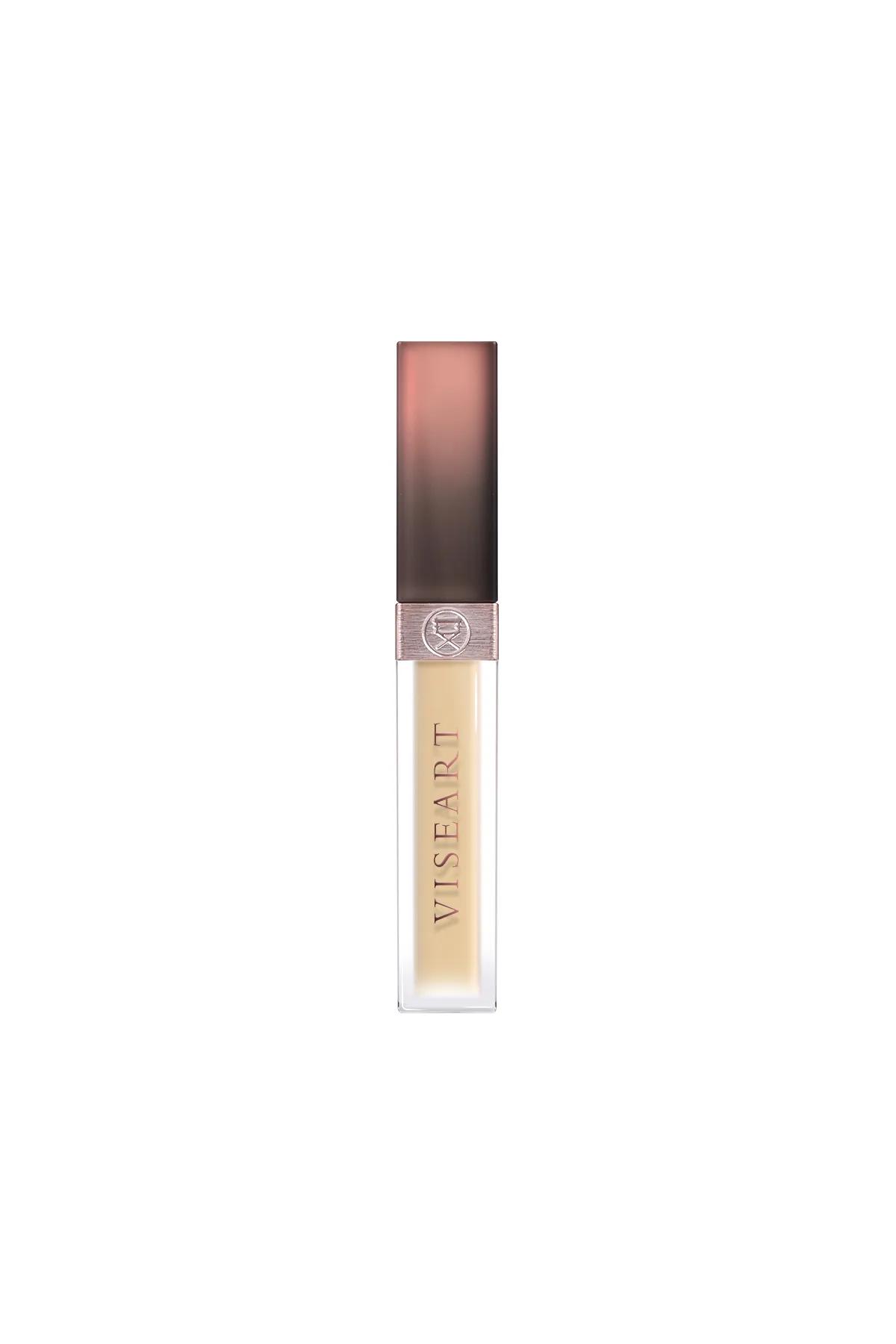 Viseart Long Wear Radiant Concealer-Ivory Beige-006