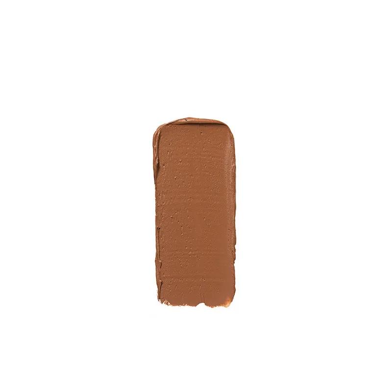 Flormar NP Contour Stick - 02 Medium