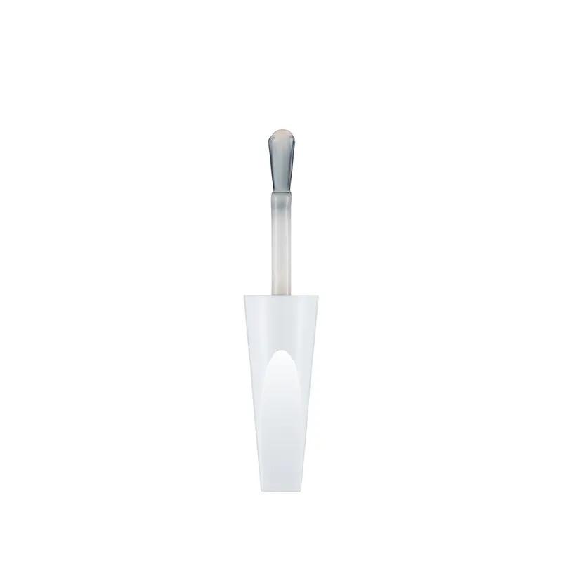 Flormar Nail enamel - 305 Beige latte