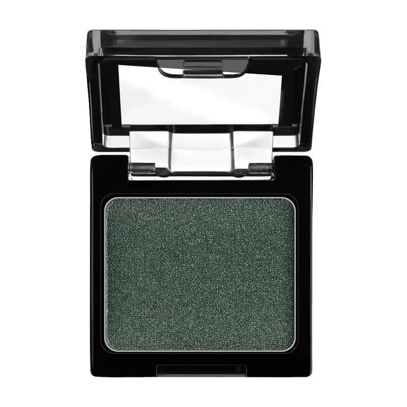 WnW Eyeshadow Single - Envy