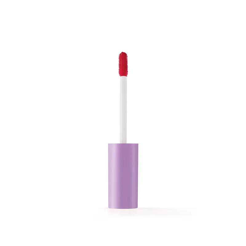 Callista Dreamy Matte Cream Lipgloss 204 - Hot Girl Check