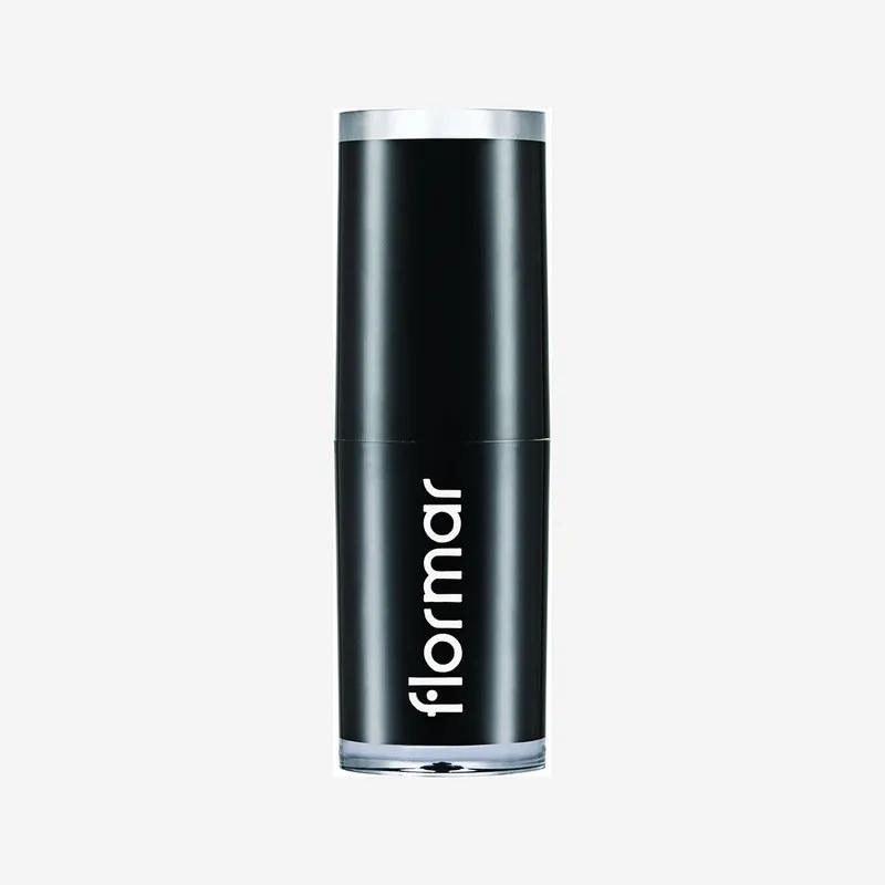 Flormar Long Wearing Lipstick - 13 Perfect Red