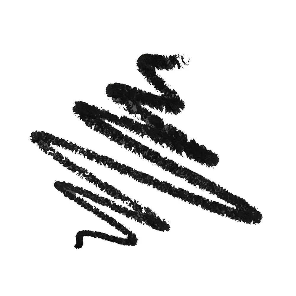 Dermacol 12H True Colour Eyeliner | (Army Green)