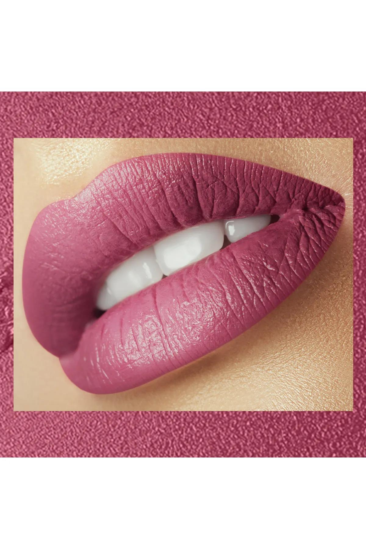 Mini Lipgloss-CMK301