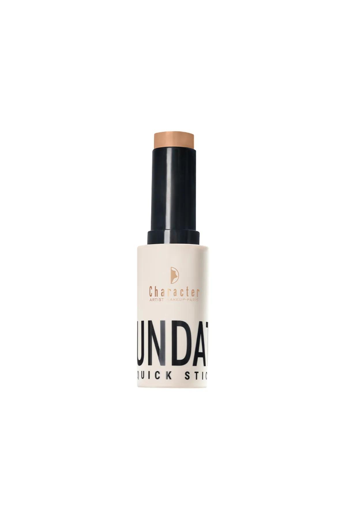Character Quick Stick Foundation-CQS005