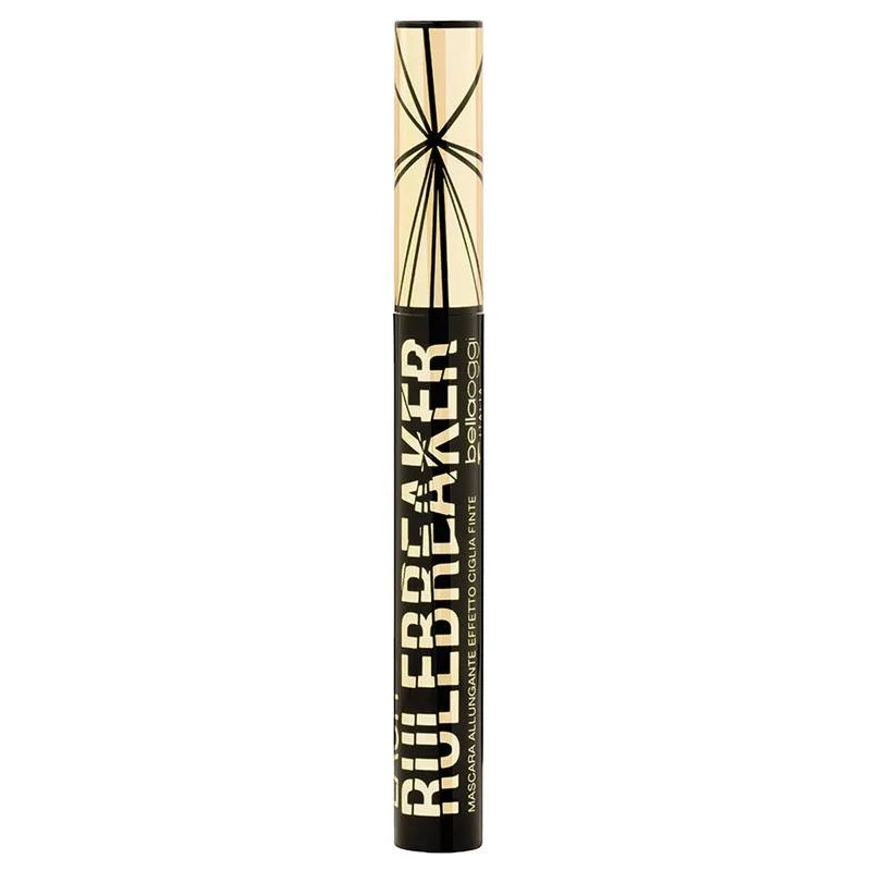 Bellaoggi Lash Rule-Breaker False Mascara