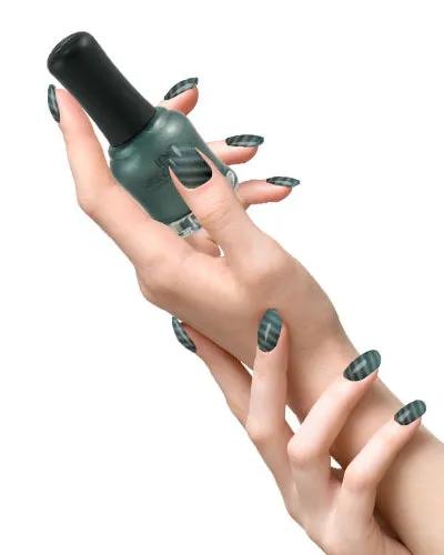 iBi Nail Lacquer – Adore | 10ml