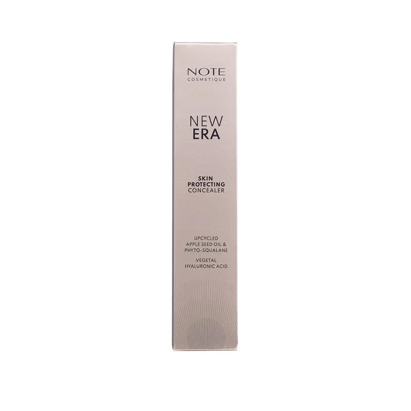 Note New Era Skin Protecting Concealer 70