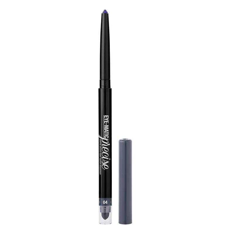 Bellaoggi Eye Matic Precise 004 London Grey