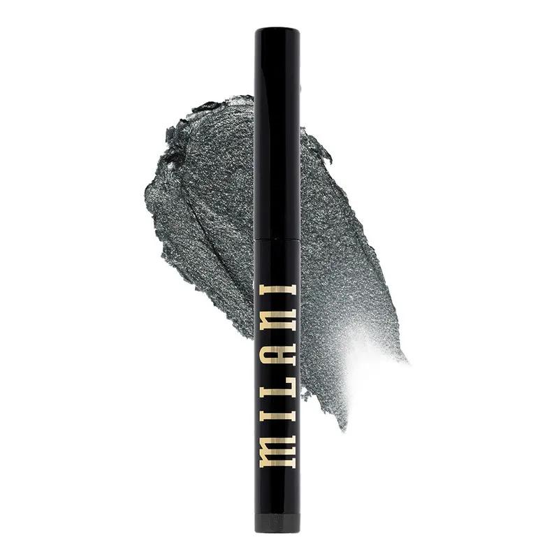 Milani Gilded Eyeshadow Sticks - 210 Onyx