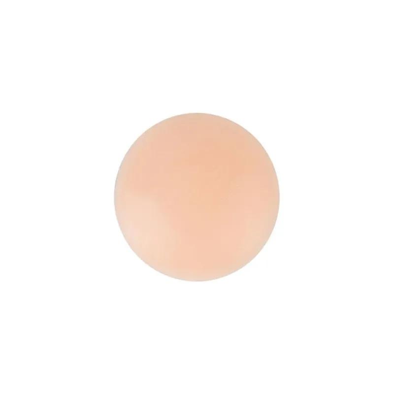 Brushworks Reusable Silicone Nipple Covers