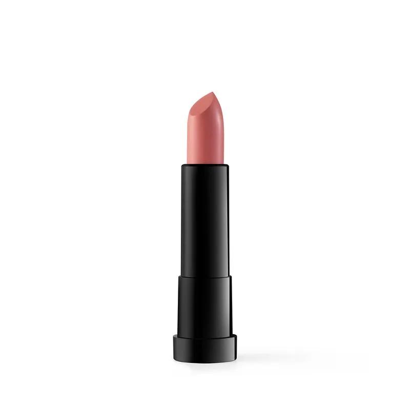 Callista Lips Favorite Longwearing Lipstick 301 - Serving Looks